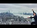 JFK to Times Square via AirTran and Subway - Elevator Accessible