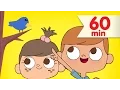 Download Lagu I See Something Blue + More | Colors Song for Kids! | Super Simple Songs