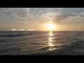 die 4 you -  dean (1 hour loop)