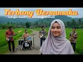 Download Lagu Kangen Band - Terbang Bersamaku (Ska Reggae Cover) MP3