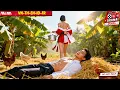 Download Lagu Dewi dapur turun gunung selamatkan pria—ternyata dia CEO yang ingin menikahinya