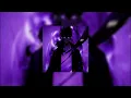 ARXMANE - MONTAGEM INVASÃO (SLOWED REVERB)