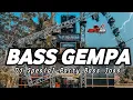 DJ PARTY BASS GEMPA SPESIAL CEK SOUND BALAP
