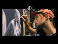 Art and AD