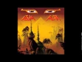 Asia - You're the Stranger