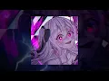KUTE - AVOID ME 2 (slowed & reverb)