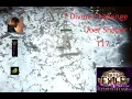 Lagu 1 Divine Challenge Ice Trap Saboteur -  T17/Uber Shaper kill (Path of Exile 3.27)