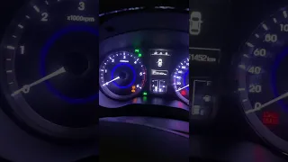 لمبات الطبلون 