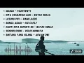 Download Lagu Mangu-Fourtwnty || Kita Usahakan Lagi - Batas Senja🎵