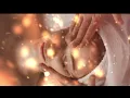 Discover the best massage and spa services at Sunny Spa in New Brunswick New Jersey