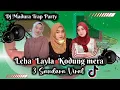 Download Lagu DJ MADURA || FULL ALBUM || LEHA x LAYLA x KODUNG MERA || VIRAL TIK ΤΟΚ 2025