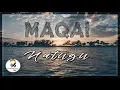 Download Lagu Natugu - Moqai (Sing-along)