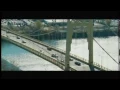 Video di The Next Three Days - Trailer Italiano
