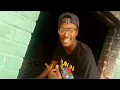 Download Lagu Les Ma Ada Bekezela(Official Video)