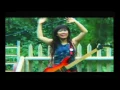 Download Lagu Jagat Ariani - Gila(Original)