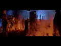 Video di Star Wars V: The Empire Strikes Back - Han Solo's hibernation (Imperial March and Love theme)