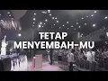 Download Lagu Tetap Menyembah-Mu - Profetik Bethany Kendari | Friska Julianti Louhatta