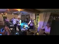 Download Lagu Zespół WATRA - O Dziewczyno nieznajoma. Na Żywo!