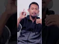 Download Lagu Ust Abdul Somad Memikirkan Allah Itu Mirip Kipas Angin.?? Hahah