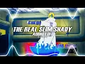 Download Lagu the real slim shady - eminem [edit audio]