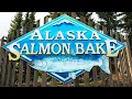 The Most Underrated Buffet Restaurant In Every State