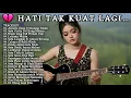 Download Lagu 😢 Kumpulan Lagu Paling Menyentuh – Saat Hati Tak Kuat Menahan Rindu