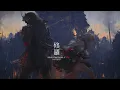 Hiroyuki Sawano – 『This is a Fight to Change the World』 (Vocal: Mika Kobayashi) | BEST ANIME MUSIC