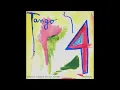 Charly García, Pedro Aznar - Tu Amor (Official Audio)