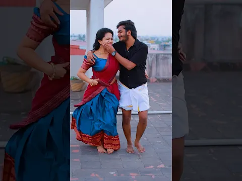 Selfie pulla #dance