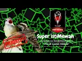 Download Lagu isian burung kapas tembak Gacor vs pelatuk - ciblek