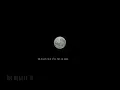 Download Lagu The Last Super Blue moon