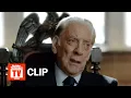 Trust S01E06 Clip Fearless Rotten Tomatoes TV