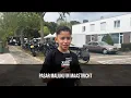 Download Lagu PASAR MALUKU IN MAASTRICHT