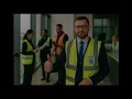Smart Staffing Cleared for Takeoff