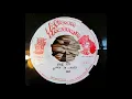 Download Lagu Gregory Isaacs * Tune In