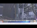 Champaign Co Crime Stoppers seeking tips in 18K home invasion theft investigation