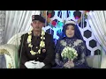 Download Lagu PACAR DUNIA AKHIRAT