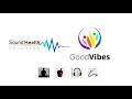 Intelligence Frequency: Activate Super Intelligence & Genius Brain Power
