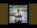 Lagu Nakka
