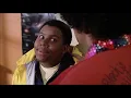 Good Burger 1997 Opening scene