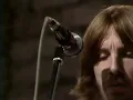 America - Ventura Highway (Musikladen, 1975)