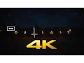 Download Lagu Outlast 2 | Part 1 | 4K 60fps | Game Movie Walkthrough Longplay Gameplay No Commentary