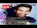 Download Lagu pisaga sampingan__komang adi  lirik lagu tembang lawas bali