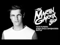 Download Lagu Martin Garrix presents The Martin Garrix Show 008