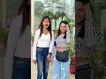 Download Lagu Gori Tor se jiya re ❤️😍 new Nagpuri reels video vidhi Mahato new reels video