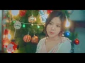 Lagu Apink Special Album '별의 별' MV Manager Ver (Excerpt)