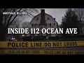 The Amityville Horror House What Really Happened Inside 112 Ocean Avenue