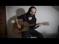 Invincible (Tool Cover) - Ernesto Schnack