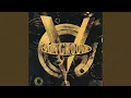 Download Lagu House Of Dreams