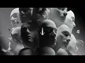 Argy & Goom Gum - Pantheon [Afterlife Records]